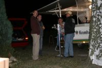 Sommerfest Baumberge 2010 366